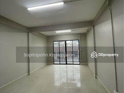 10260, Bangkok, Thailand 10260, Bangkok, Thailand