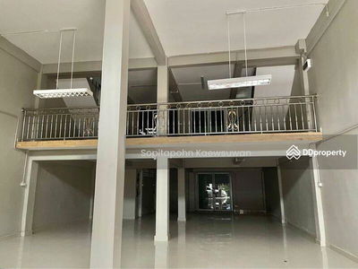 10260, Bangkok, Thailand 10260, Bangkok, Thailand