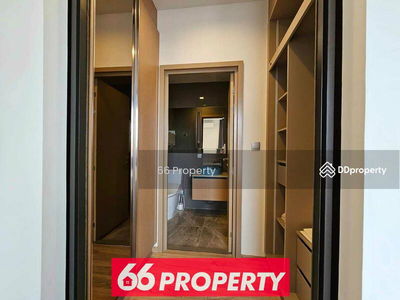 Kawa Haus, Bangkok, Thailand Kawa Haus, Bangkok, Thailand