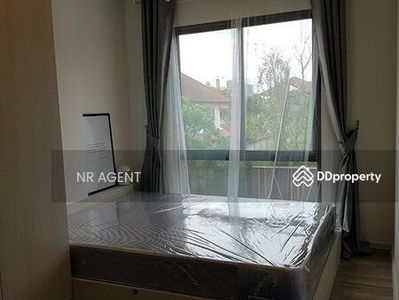 Kensington Kaset-Campus, Bangkok, Thailand Kensington Kaset-Campus, Bangkok, Thailand