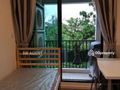 Kensington Kaset-Campus, Bangkok, Thailand Kensington Kaset-Campus, Bangkok, Thailand