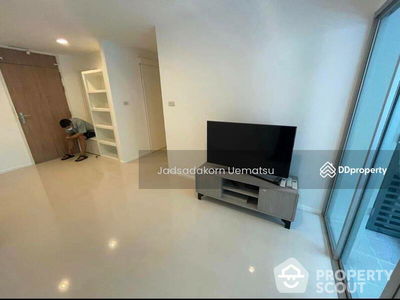 Whizdom@Punnawithi Station, Bangkok, Thailand Whizdom@Punnawithi Station, Bangkok, Thailand