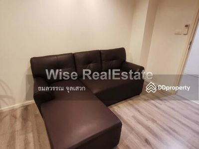 The Knight I & II Condominium, Samut Prakan, Thailand The Knight I & II Condominium, Samut Prakan, Thailand