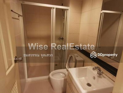 The Knight I & II Condominium, Samut Prakan, Thailand The Knight I & II Condominium, Samut Prakan, Thailand