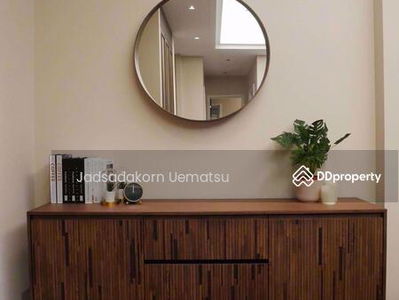 The Diplomat 39, Bangkok, Thailand The Diplomat 39, Bangkok, Thailand