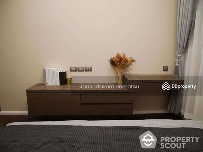 The Diplomat 39, Bangkok, Thailand The Diplomat 39, Bangkok, Thailand