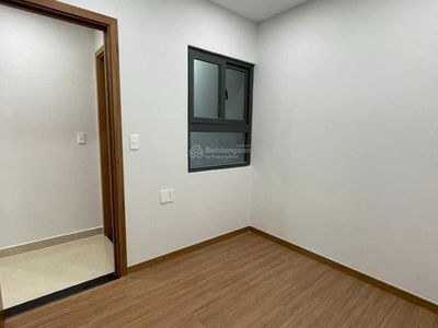 Diamond Connect, Vietnam Diamond Connect, Vietnam