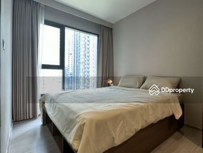 Life Asoke Hype, Bangkok, Thailand Life Asoke Hype, Bangkok, Thailand