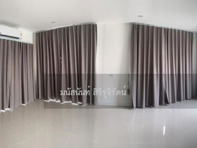 Grandio Bangna KM.5, Samut Prakan, Thailand Grandio Bangna KM.5, Samut Prakan, Thailand