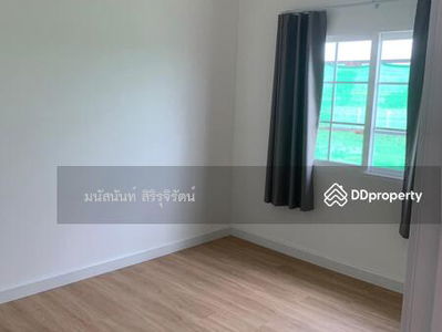 Grandio Bangna KM.5, Samut Prakan, Thailand Grandio Bangna KM.5, Samut Prakan, Thailand