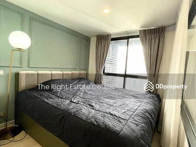 Knightsbridge Prime Sathorn, Bangkok, Thailand Knightsbridge Prime Sathorn, Bangkok, Thailand