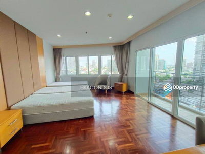 The Grand Sethiwan, Bangkok, Thailand The Grand Sethiwan, Bangkok, Thailand