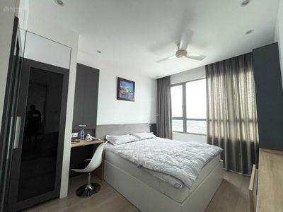 Riviera Point, Vietnam Riviera Point, Vietnam