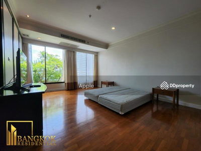 Serviced Apartment, Bangkok, Thailand Serviced Apartment, Bangkok, Thailand