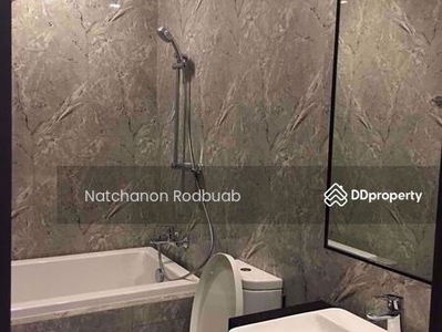 ASHTON Asoke, Bangkok, Thailand ASHTON Asoke, Bangkok, Thailand