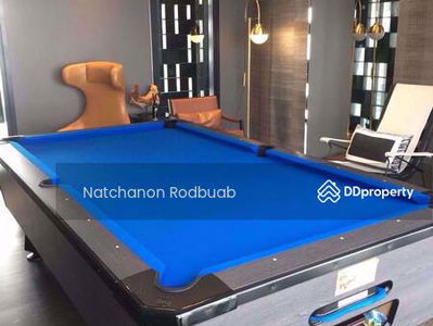 ASHTON Asoke, Bangkok, Thailand ASHTON Asoke, Bangkok, Thailand