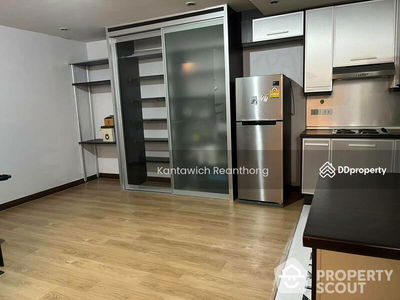 Petch 9 Tower, Bangkok, Thailand Petch 9 Tower, Bangkok, Thailand