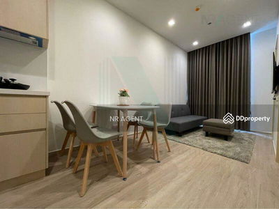 Noble State 39, Bangkok, Thailand Noble State 39, Bangkok, Thailand