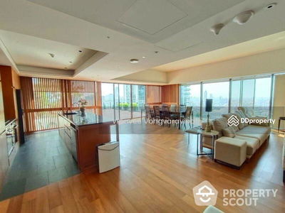 Hansar Rajdamri, Bangkok, Thailand Hansar Rajdamri, Bangkok, Thailand