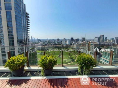 Hansar Rajdamri, Bangkok, Thailand Hansar Rajdamri, Bangkok, Thailand