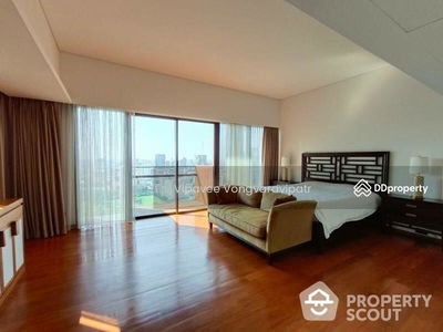 Hansar Rajdamri, Bangkok, Thailand Hansar Rajdamri, Bangkok, Thailand