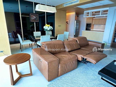 Athenee Residence, Bangkok, Thailand Athenee Residence, Bangkok, Thailand