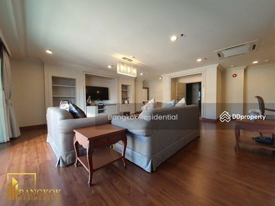 Apartment, Bangkok, Thailand Apartment, Bangkok, Thailand