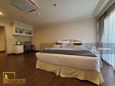 Apartment, Bangkok, Thailand Apartment, Bangkok, Thailand