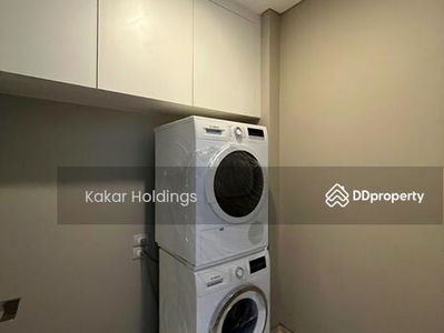 Baan Sindhorn, Bangkok, Thailand Baan Sindhorn, Bangkok, Thailand