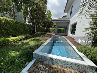 The Grand Lux Bangna-Suanluang, Bangkok, Thailand The Grand Lux Bangna-Suanluang, Bangkok, Thailand