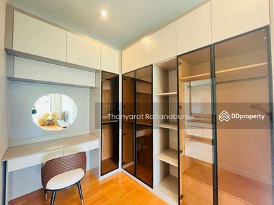 The Grand Lux Bangna-Suanluang, Bangkok, Thailand The Grand Lux Bangna-Suanluang, Bangkok, Thailand