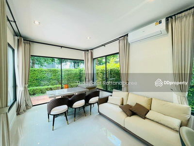 The Grand Lux Bangna-Suanluang, Bangkok, Thailand The Grand Lux Bangna-Suanluang, Bangkok, Thailand