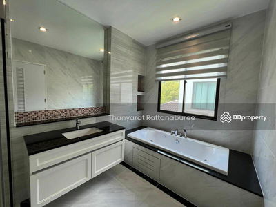 The Grand Lux Bangna-Suanluang, Bangkok, Thailand The Grand Lux Bangna-Suanluang, Bangkok, Thailand