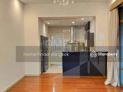 Baan Sansiri Sukhumvit 67, Bangkok, Thailand Baan Sansiri Sukhumvit 67, Bangkok, Thailand