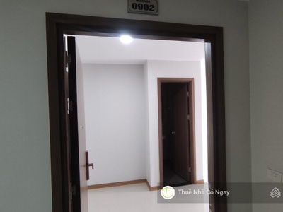 Rose Town, Vietnam Rose Town, Vietnam