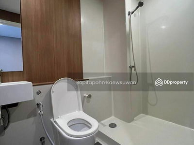 Blossom Condo@Sathorn-Charoenrat, Bangkok, Thailand Blossom Condo@Sathorn-Charoenrat, Bangkok, Thailand