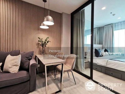 Life One Wireless, Bangkok, Thailand Life One Wireless, Bangkok, Thailand