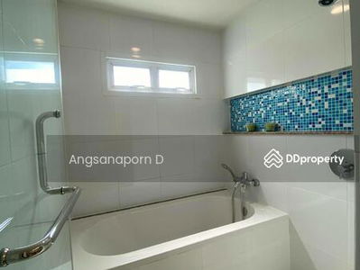 Residence Sukhumvit 52, Bangkok, Thailand Residence Sukhumvit 52, Bangkok, Thailand