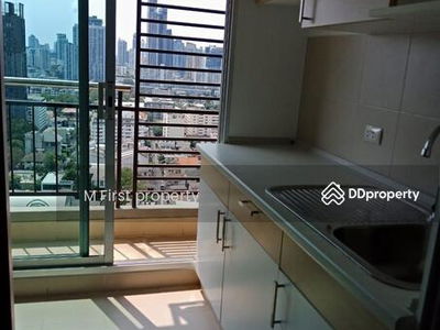 Supalai Park Ekkamai-Thonglor, Bangkok, Thailand Supalai Park Ekkamai-Thonglor, Bangkok, Thailand