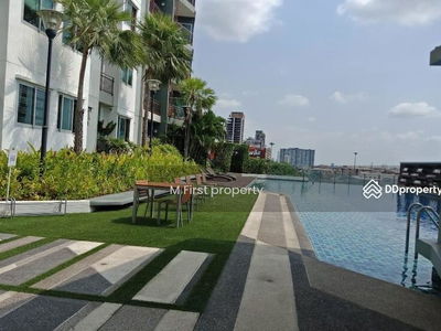 Supalai Park Ekkamai-Thonglor, Bangkok, Thailand Supalai Park Ekkamai-Thonglor, Bangkok, Thailand