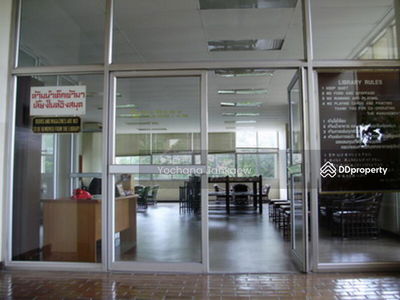 Tai Ping Towers, Bangkok, Thailand Tai Ping Towers, Bangkok, Thailand