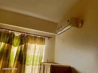 Buu Long Ward, Vietnam Buu Long Ward, Vietnam