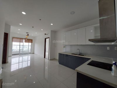 Tulip Tower, Vietnam Tulip Tower, Vietnam