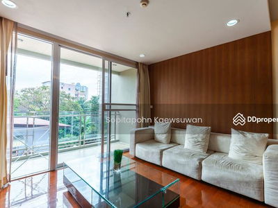 Richmond Hills Residence Thonglor 25, Bangkok, Thailand Richmond Hills Residence Thonglor 25, Bangkok, Thailand