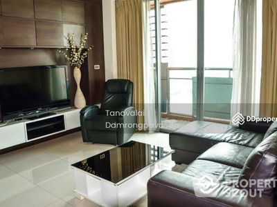 Silom Grand Terrace, Bangkok, Thailand Silom Grand Terrace, Bangkok, Thailand