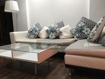 Richmond Palace, Bangkok, Thailand Richmond Palace, Bangkok, Thailand