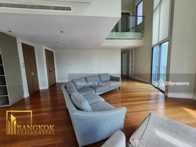 Bright Sukhumvit 24, Bangkok, Thailand Bright Sukhumvit 24, Bangkok, Thailand