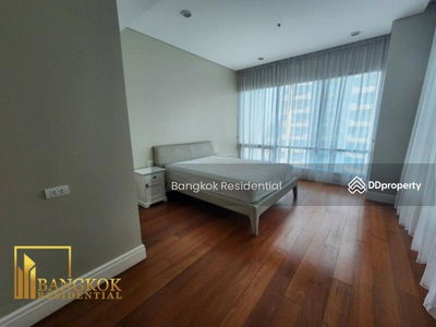 Bright Sukhumvit 24, Bangkok, Thailand Bright Sukhumvit 24, Bangkok, Thailand