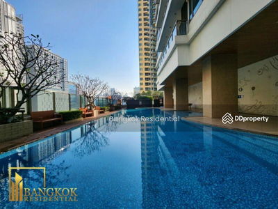 Bright Sukhumvit 24, Bangkok, Thailand Bright Sukhumvit 24, Bangkok, Thailand