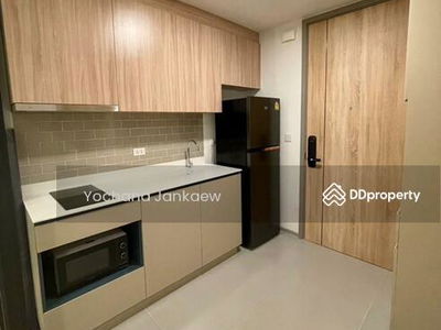 XT Phayathai, Bangkok, Thailand XT Phayathai, Bangkok, Thailand